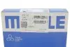 Кільця поршневі Renault Kangoo/Master/Trafic/Opel Movano/Vivaro 1.9dci 01- (80.00mm/STD) (2.5-2-3) MAHLE / KNECHT 021 58 V0 (фото 5)