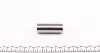Поршень Renault Kangoo 1.9D 97- (80.51mm/+0,50) MAHLE / KNECHT 021 66 02 (фото 3)