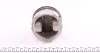 Поршень Renault Kangoo 1.9D 97- (80.51mm/+0,50) MAHLE / KNECHT 021 66 02 (фото 4)