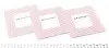Кольца поршневые Renault Trafic 2.0DCI 05- (84.50mm/+0.5) (2.5-2-2) MAHLE / KNECHT 021 RS 00113 0N2 (фото 2)