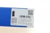 Клапан (впуск) Renault Megane 1.4i/1.6i 96-03/Logan 1.4/1.6 04- MAHLE / KNECHT 021 VE 30386 000 (фото 2)