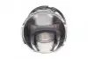 Поршень Kangoo 1.5dCi (палець 26mm) 76.5mm MAHLE / KNECHT 022 01 02 (фото 2)