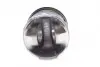 Поршень Kangoo 1.5dCi (палець 26mm) 76.5mm MAHLE / KNECHT 022 01 02 (фото 3)