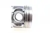 Поршень Kangoo 1.5dCi (палець 26mm) 76.5mm MAHLE / KNECHT 022 01 02 (фото 4)