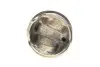 Поршень Renault Megane II/Laguna II 1.9dci 01-07 (80.01mm/STD) MAHLE / KNECHT 022 09 00 (фото 3)