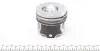 Поршень MAHLE / KNECHT 0222100 (фото 7)