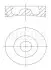 Поршень AUDI/SEAT/SKODA/VW 2.0 TDI 03-13 (81.51mm/+0.5) 0280202