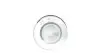 Поршень VW Caddy/Crafter 2.0TDI 10- (81.01mm/STD) MAHLE / KNECHT 028 PI 00116 000 (фото 3)