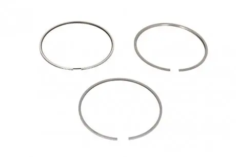 Кольца поршневые VW Toureg 3.0-4.2TDI 10-18 (83.00mm) (1.75-2-2) MAHLE / KNECHT 028RS001350N0