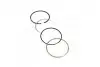 Кільця поршневі MAHLE / KNECHT 028 RS 10116 0N0 (фото 1)