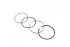 Кільця поршневі MAHLE / KNECHT 028 RS 10116 0N0 (фото 3)