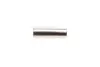Поршень VW LT 2.4D -96/Caddy I/T3 1.6D -92 (77.01mm/+0.5) MAHLE / KNECHT 029 55 01 (фото 2)