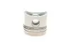 Поршень VW LT 2.4D -96/Caddy I/T3 1.6D -92 (77.01mm/+0.5) MAHLE / KNECHT 029 55 01 (фото 7)