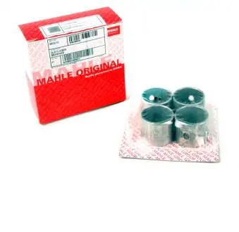 Втулка шатуна VW T4/LT 1.9/2.5 TDI (к-кт 4 шт.) (d=26mm) MAHLE / KNECHT 029 BS 10265 300