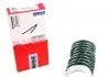 Вкладиші коренні VW Golf / AUDI A4/A6 (STD) MAHLE / KNECHT 029 HS 19761 000 (фото 1)