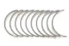 Вкладыши коренные VW T5/T6 1.9/2.0TDI 03- (+0.50) MAHLE / KNECHT 029 HS 19911 050 (фото 1)