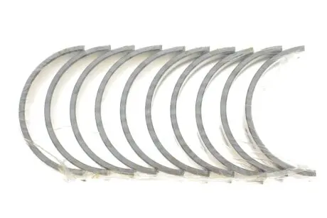 Вкладиші корінні VW T5/T6 1.9/2.0TDI 03- (+0.50) MAHLE / KNECHT 029 HS 19911 050