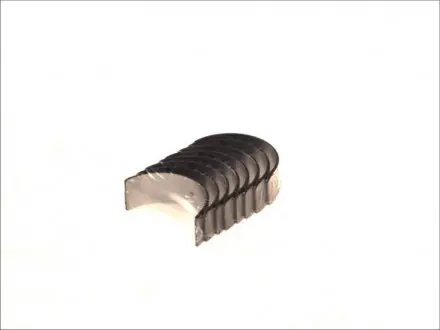 Вкладыши шатунные VAG 0,25 1,6-2,0 (Mahle) Mahle MAHLE / KNECHT 029 PS 18146 025