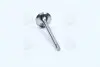 Клапан VAG EX 1,2/1,6 16V d6 (Mahle) Mahle MAHLE / KNECHT 029 VA 30529 100 (фото 2)