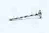 Клапан VAG EX 1,2/1,6 16V d6 (Mahle) Mahle MAHLE / KNECHT 029 VA 30529 100 (фото 3)