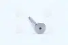 Клапан VAG EX 1,2/1,6 16V d6 (Mahle) Mahle MAHLE / KNECHT 029 VA 30529 100 (фото 4)