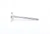 Клапан випуск. Caddy III 1.6 i 04- MAHLE / KNECHT 029 VA 31097 100 (фото 3)