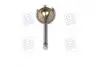 Клапан впускний IN VAG 1,2/1,6 16V 29.5x6x100.9 (Mahle) MAHLE / KNECHT 029 VE 30528 000 (фото 2)