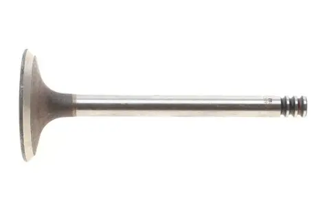 Клапан (впуск) VW T5 1.9/2.5TDI MAHLE / KNECHT 029 VE 30914 000