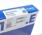 Кольца поршневые Seat Cordoba/Skoda Felicia/VW Caddy/Golf 1.4/1.6 91-09 (76.51mm/STD) (1.2-1.5-2.5) MAHLE / KNECHT 030 32 N0 (фото 3)