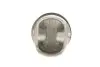 Поршень VW Golf III/Caddy II 1.6 95-00 (77.01mm/+0.50) MAHLE / KNECHT 030 42 02 (фото 2)