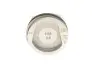 Поршень VW Golf III/Caddy II 1.6 95-00 (77.01mm/+0.50) MAHLE / KNECHT 030 42 02 (фото 4)