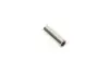 Поршень VW Golf III/Caddy II 1.6 95-00 (77.01mm/+0.50) MAHLE / KNECHT 030 42 02 (фото 5)