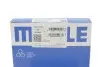 Кольца поршневые VW LT/T4 2.5TDI (81.01mm/STD) (2.5-2-3) MAHLE / KNECHT 030 48 N0 (фото 5)