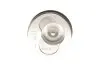 Поршень VW LT 2.5TDI (81.01mm/STD) (3-4-5 циліндр) (прямий шатун) MAHLE / KNECHT 030 59 00 (фото 4)