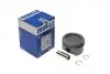 Поршень Skoda Fabia/Octavia/VW Golf IV 2.0 98-10 (83.01mm/+0.5) MAHLE / KNECHT 030 60 13 (фото 1)