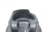 Поршень Skoda Fabia/Octavia/VW Golf IV 2.0 98-10 (83.01mm/+0.5) MAHLE / KNECHT 030 60 13 (фото 2)