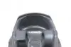 Поршень Skoda Fabia/Octavia/VW Golf IV 2.0 98-10 (83.01mm/+0.5) MAHLE / KNECHT 030 60 13 (фото 3)