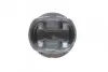 Поршень Skoda Fabia/Octavia/VW Golf IV 2.0 98-10 (83.01mm/+0.5) MAHLE / KNECHT 030 60 13 (фото 4)