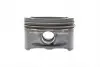 Поршень Skoda Fabia/Octavia/VW Golf IV 2.0 98-10 (83.01mm/+0.5) MAHLE / KNECHT 030 60 13 (фото 5)