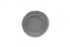 Поршень Skoda Fabia/Octavia/VW Golf IV 2.0 98-10 (83.01mm/+0.5) MAHLE / KNECHT 030 60 13 (фото 6)