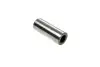 Поршень Skoda Fabia/Octavia/VW Golf IV 2.0 98-10 (83.01mm/+0.5) MAHLE / KNECHT 030 60 13 (фото 8)