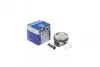 Поршень Skoda Fabia/Roomster/VW Polo 1.2 TSI 01-08 (77.01mm/+0.5) 030 64 01