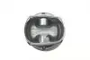 Поршень Skoda Fabia/Roomster/VW Polo 1.2 TSI 01-08 (77.01mm/+0.5) MAHLE / KNECHT 030 64 01 (фото 4)