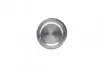 Поршень Skoda Fabia/Roomster/VW Polo 1.2 TSI 01-08 (77.01mm/+0.5) MAHLE / KNECHT 030 64 01 (фото 6)