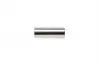 Поршень Skoda Fabia/Roomster/VW Polo 1.2 TSI 01-08 (77.01mm/+0.5) MAHLE / KNECHT 030 64 01 (фото 8)