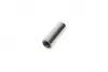Поршень Skoda Fabia/Roomster/VW Polo 1.2 TSI 01-08 (77.01mm/+0.5) MAHLE / KNECHT 030 64 01 (фото 9)
