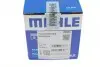 Поршень Skoda Fabia/Roomster/VW Polo 1.2 TSI 01-08 (77.01mm/+0.5) MAHLE / KNECHT 030 64 01 (фото 10)