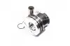 Поршень з кільцями VAG 80.00 1.9TDI AXC/AXB/ASZ/ARL T5 03- (CYL 1-2) TRAPEZ (Mahle) MAHLE / KNECHT 030 86 02 (фото 2)