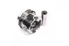 Поршень з кільцями VAG 80.00 1.9TDI AXC/AXB/ASZ/ARL T5 03- (CYL 1-2) TRAPEZ (Mahle) MAHLE / KNECHT 030 86 02 (фото 3)