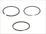 Кольца поршневые VW Caddy III/IV/ Crafter 2.0TDI 11- (81.51mm/+0.5) (1.75-2-3) 030 90 N2